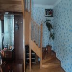 Satılır 6 otaqlı Həyət evi/villa, Avtovağzal metrosu, Binəqədi qəs., Binəqədi rayonu 6