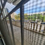 Kirayə (aylıq) 3 otaqlı Ofis, Yasamal qəs., Yasamal rayonu 9