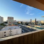 Satılır 3 otaqlı Yeni Tikili, 20 Yanvar metrosu, Yasamal rayonu 27