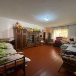 Satılır 5 otaqlı Həyət evi/villa, Masazır, Abşeron rayonu 5