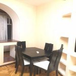 Kirayə (aylıq) 2 otaqlı Köhnə Tikili, 28 May metrosu, 28 Mall, Nəsimi rayonu 5