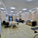 Satılır 3 otaqlı Ofis, Nəriman Nərimanov metrosu, Nərimanov rayonu 9