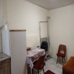 Kirayə (aylıq) 1 otaqlı Həyət evi/villa, Elmlər akademiyası metrosu, Yasamal qəs., Yasamal rayonu 6