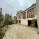 Продажа 6 комнат Дома/Виллы, Хязяр район 1