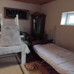 Аренда 2 комнатная Дома/Виллы, м. Ази Асланова метро, пос. А.Асланов, Хетаи район 3