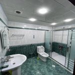 Kirayə (aylıq) 2 otaqlı Yeni Tikili, Nəriman Nərimanov metrosu, Nərimanov rayonu 9