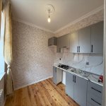 Satılır 2 otaqlı Həyət evi/villa, Məhəmmədli, Abşeron rayonu 6