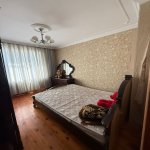 Kirayə (aylıq) 2 otaqlı Köhnə Tikili, Yeni Günəşli qəs., Suraxanı rayonu 10