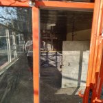 Kirayə (aylıq) Obyekt, İnşaatçılar metrosu, Yasamal rayonu 3