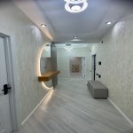 Продажа 4 комнат Новостройка, м. Ази Асланова метро, Хетаи район 16
