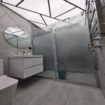 Продажа 2 комнат Новостройка, м. Нариман Нариманов метро, Шярг Базары, Наримановский р-н район 14