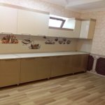 Satılır 10 otaqlı Həyət evi/villa, Masazır, Abşeron rayonu 12