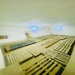 Kirayə (aylıq) Obyekt, Nəriman Nərimanov metrosu, Nərimanov rayonu 4