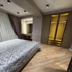 Satılır 3 otaqlı Yeni Tikili, Elmlər akademiyası metrosu, Yasamal qəs., Bakı Dövlət Universiteti, Yasamal rayonu 6