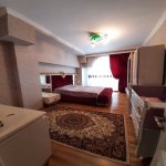Satılır 2 otaqlı Yeni Tikili Xırdalan 7