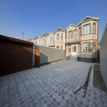Satılır 5 otaqlı Həyət evi/villa, Masazır, Abşeron rayonu 4