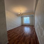 Аренда 2 комнатная Новостройка, м. Гянджлик метро, , Насими район 3