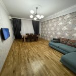 Kirayə (aylıq) 2 otaqlı Yeni Tikili Xırdalan 1