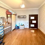 Satılır 3 otaqlı Yeni Tikili Xırdalan 11