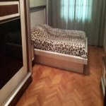 Satılır 5 otaqlı Köhnə Tikili, Həzi Aslanov metrosu, Xətai rayonu 7
