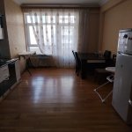 Аренда 3 комнатная Новостройка, м. Хетаи метро, Хетаи район 10