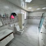 Satılır 5 otaqlı Həyət evi/villa, Bilgəh qəs., Sabunçu rayonu 15