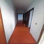Satılır 2 otaqlı Həyət evi/villa, İçərişəhər metrosu, 20-ci sahə, Səbail rayonu 4