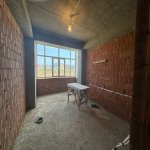 Продажа 1 комнатная Новостройка, Масазыр, Абшерон район 8