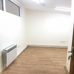 Kirayə (aylıq) 7 otaqlı Ofis, Sahil metrosu, Səbail rayonu 23