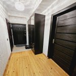 Satılır 3 otaqlı Yeni Tikili, Masazır, Abşeron rayonu 15