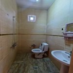 Satılır 3 otaqlı Həyət evi/villa, Binəqədi qəs., Binəqədi rayonu 11
