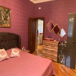 Satılır 5 otaqlı Həyət evi/villa, Neftçilər metrosu, Bakıxanov qəs., Sabunçu rayonu 20