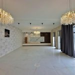Satılır 4 otaqlı Bağ evi, Mərdəkan, Xəzər rayonu 5