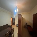 Kirayə (aylıq) 1 otaqlı Yeni Tikili, Elmlər akademiyası metrosu, Yasamal rayonu 11