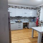 Satılır 4 otaqlı Həyət evi/villa, Avtovağzal metrosu, Biləcəri qəs., Binəqədi rayonu 7