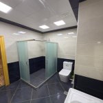 Продажа 2 комнатная Новостройка, пос. Локбатан, Гарадаг район 8