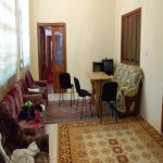 Продажа Участок, Новханы, Абшерон район 18