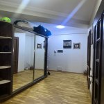 Продажа 3 комнатная Новостройка, м. Ахмедли метро, Хетаи район 29