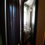 Satılır 2 otaqlı Yeni Tikili, Yeni Günəşli qəs., Suraxanı rayonu 6