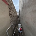 Satılır 3 otaqlı Həyət evi/villa, Hövsan qəs., Suraxanı rayonu 5