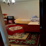 Kirayə (günlük) 3 otaqlı Həyət evi/villa Quba 2