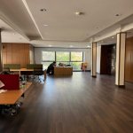 Kirayə (aylıq) 1 otaqlı Ofis, 28 May metrosu, Nəsimi rayonu 2