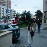 Аренда 2 комнат Офис, м. Гянджлик метро, Наримановский р-н район 14