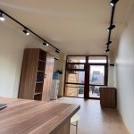 Kirayə (aylıq) 1 otaqlı Ofis, Yeni Yasamal qəs., Yasamal rayonu 7