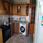 Kirayə (aylıq) 2 otaqlı Köhnə Tikili, İnşaatçılar metrosu, Yasamal qəs., Yasamal rayonu 7