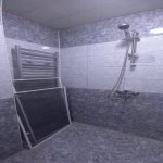 Продажа 3 комнат Новостройка, Масазыр, Абшерон район 14