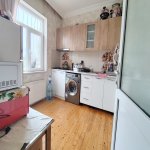 Satılır 3 otaqlı Həyət evi/villa, Masazır, Abşeron rayonu 10