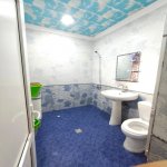 Продажа 5 комнатная Дома/Виллы, м. Автовокзал метро, пос. Биляджари, Бинагадинский р-н район 18