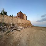 Продажа Участок, пос. Бадамдар, Сябаиль район 3