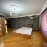 Kirayə (aylıq) 3 otaqlı Yeni Tikili, Nizami metrosu, Yasamal qəs., Yasamal rayonu 5